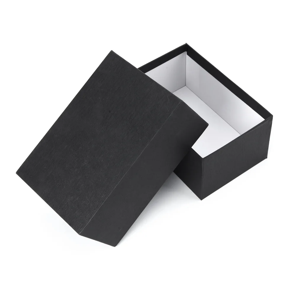 Two-Piece Rigid Box — view 5