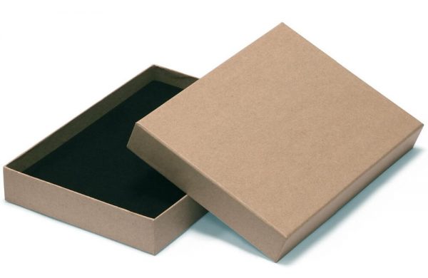 2019 Hot Sale Rigid Paper T-Shirt Packaging Boxes For Shipping1