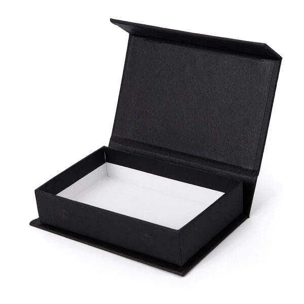 2019 Newest Jewellery Box Paper Gift Box Packaging4
