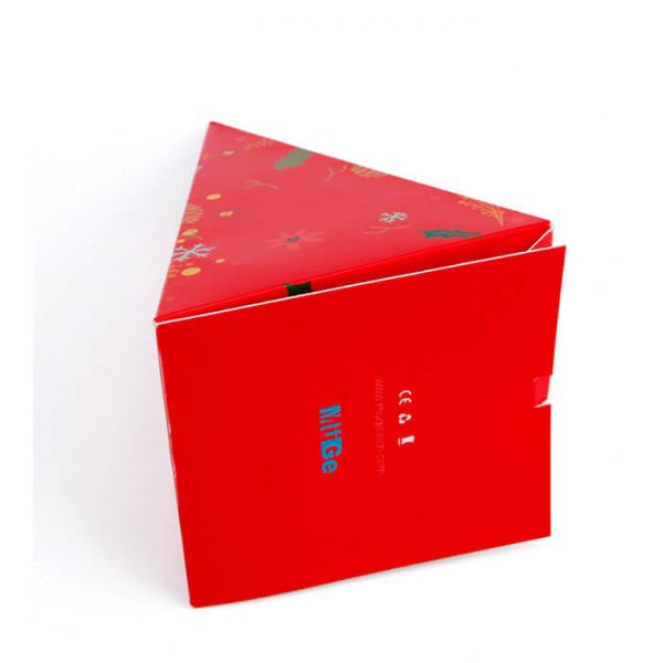 Beautiful Design Paper Box With Candy Packaging3