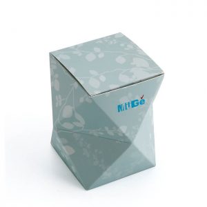 Beautiful Design Paper Box With Candy Packaging4