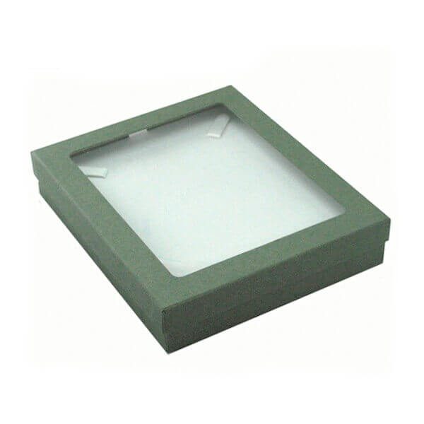 Beautiful Foldable Glossy Lamination Packaging Box For Nail Polish4