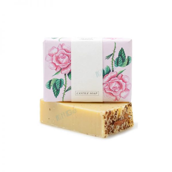 Cheap Custom Paper Sleeve Soap Paper Box Wholesale2
