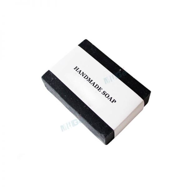 Cheap Custom Paper Sleeve Soap Paper Box Wholesale4