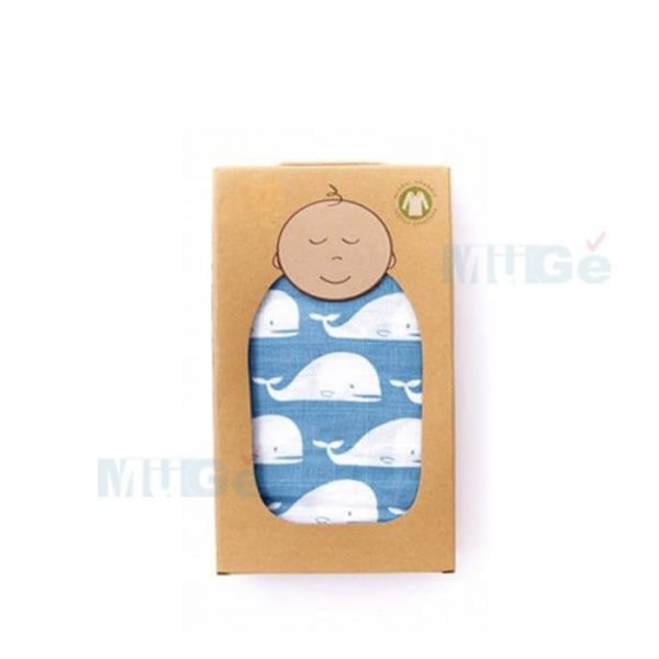 Cheap Kraft Paper Custom Clothing Packaging With Pvc Window2