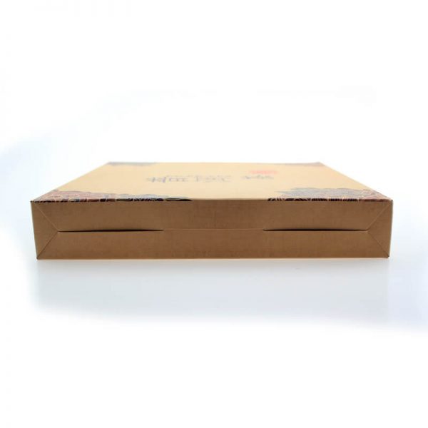 Creative Design Cardboard Tea Leaf Packaging Box4