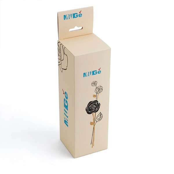 Custom Cheap Colorful Foldable Box With Pencil Lead Packaging1
