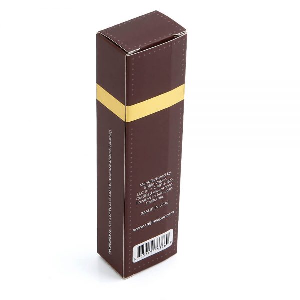 Custom Cheap Colorful Foldable Box With Pencil Lead Packaging4