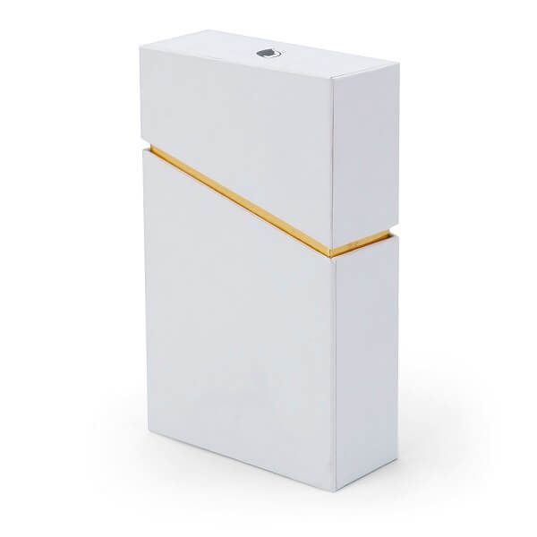 Custom Factory Price Recycled Paper Packaging Wholesale1