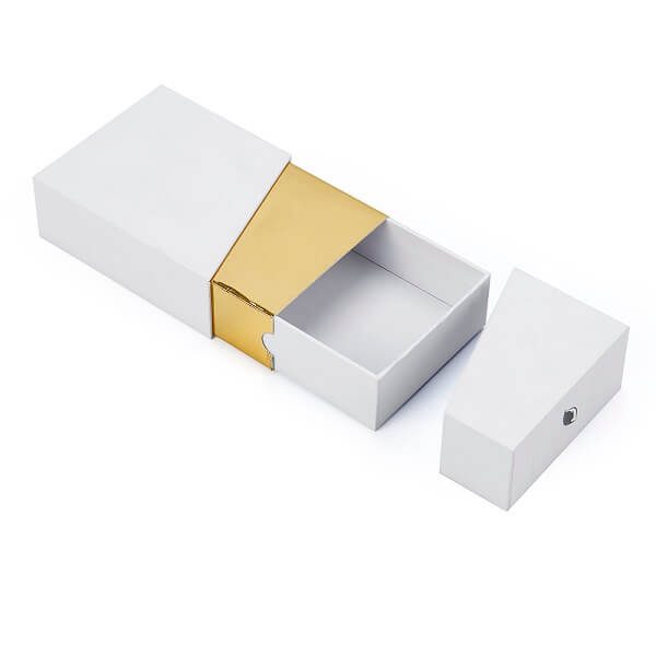 Custom Factory Price Recycled Paper Packaging Wholesale2