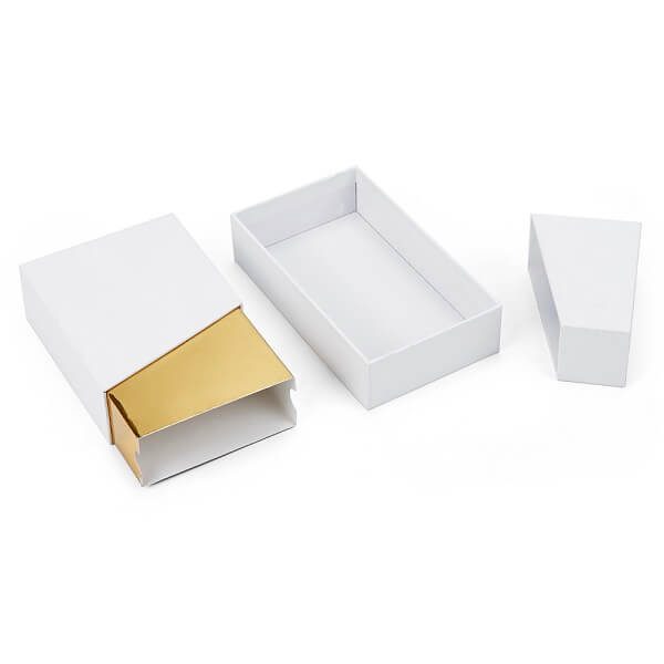 Custom Factory Price Recycled Paper Packaging Wholesale3