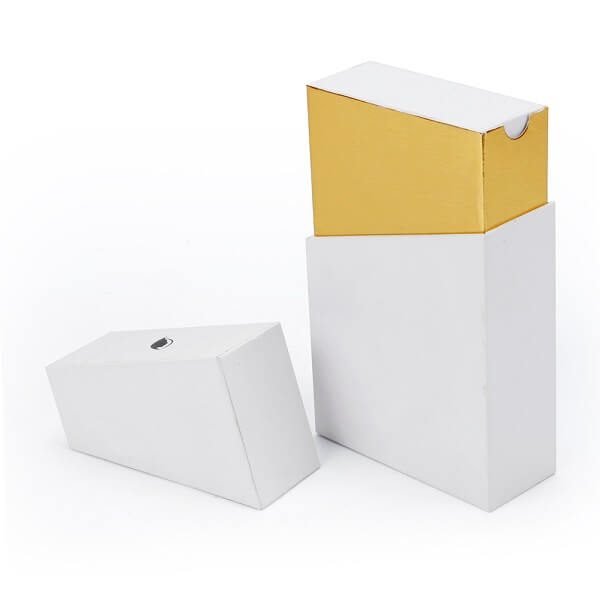 Custom Factory Price Recycled Paper Packaging Wholesale4