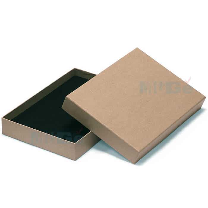 shirt packaging box