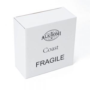 Custom High Quality Custom Daily Necessities Carton Paper Boxes1
