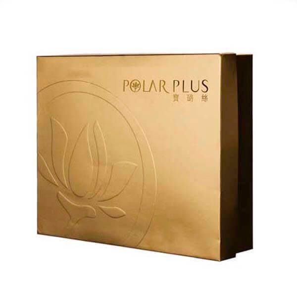 Custom High Quality Electrical Packaging Light Face Paper4