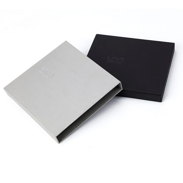 Custom Iphone Ipad Gift Packaging Box With Magnetic Lid4