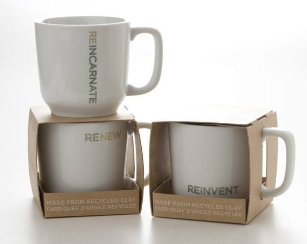 Custom Luxury Cup Packaging Corrugated Cup Box3
