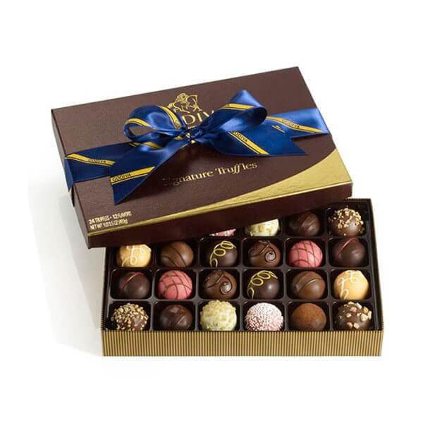 Custom Moon Cake Box Packaging Festiva Gift Packaging Boxes2