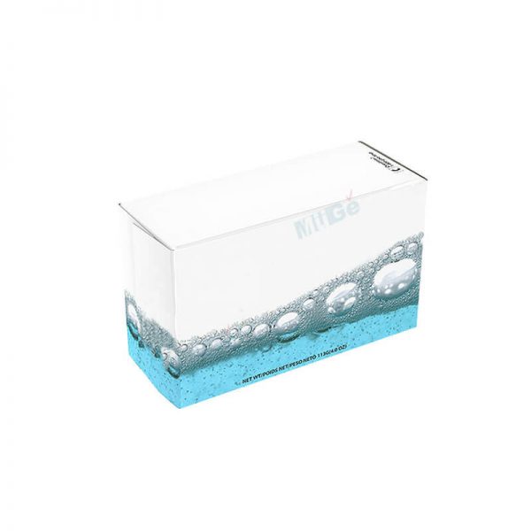 Custom Pvc Window Paper Wholesale Soap Boxes With Hang1