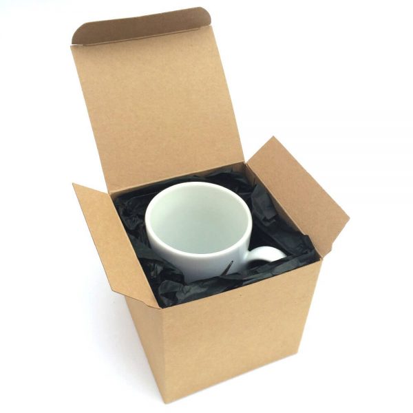 Custom Tableware Storage Packaging Corrugated And Cardboard Paper Boxes4