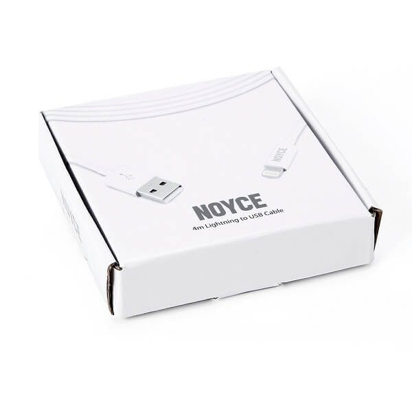 Customized Logo Printing Usb Corrugated Packaging Box With Factory Price1