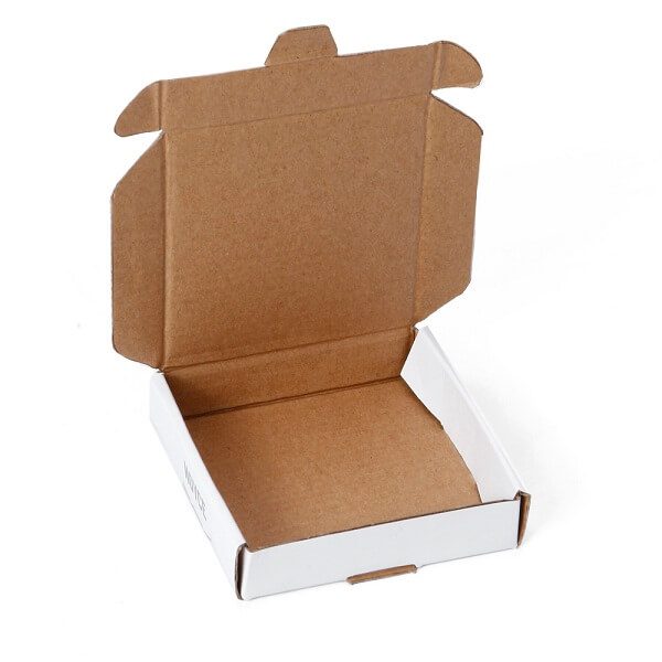 Customized Logo Printing Usb Corrugated Packaging Box With Factory Price3