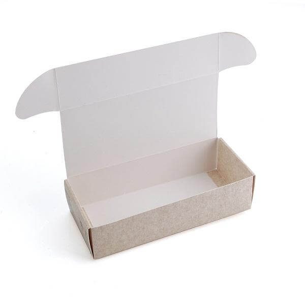 Delicate Printed Paper Type Box Led Packaging Box3