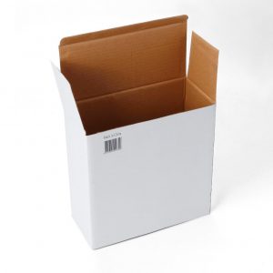 Eco-Friendly Carton Packaging Box Corrugated Paper Box1