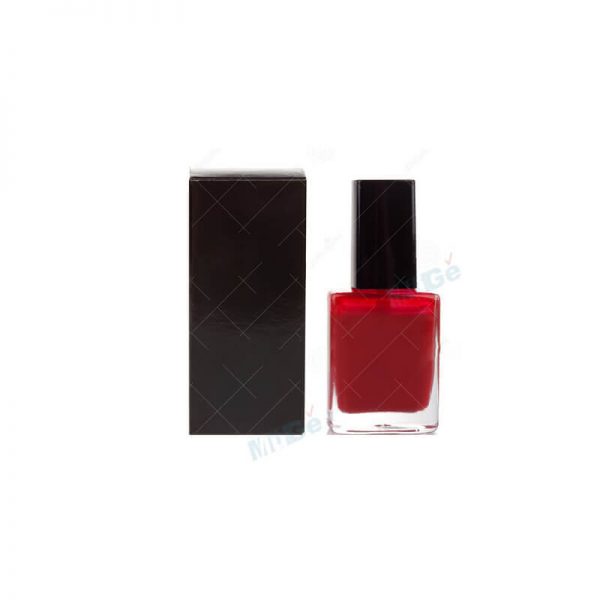 Eco-Friendly Handmade Paper Box Packaging For Nail Polish4