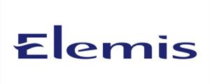 Elemis