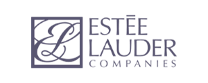 Estee Lauder