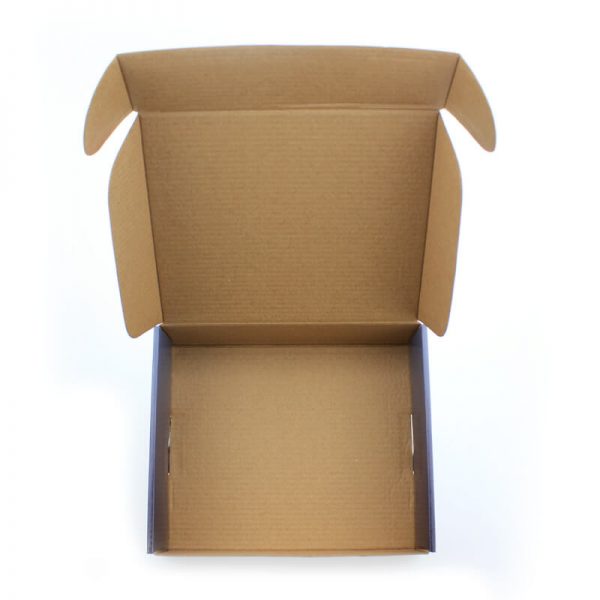 Folding Paper Packaging Boxes With Car Accessories Packaging2