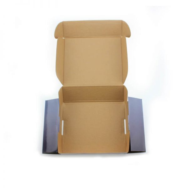 Folding Paper Packaging Boxes With Car Accessories Packaging3
