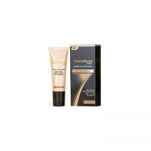 Free Sample Custom White Makeup Eye Cream Packaging Box2