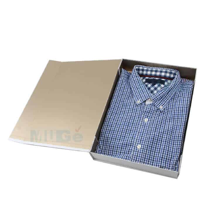 uses of paper board
