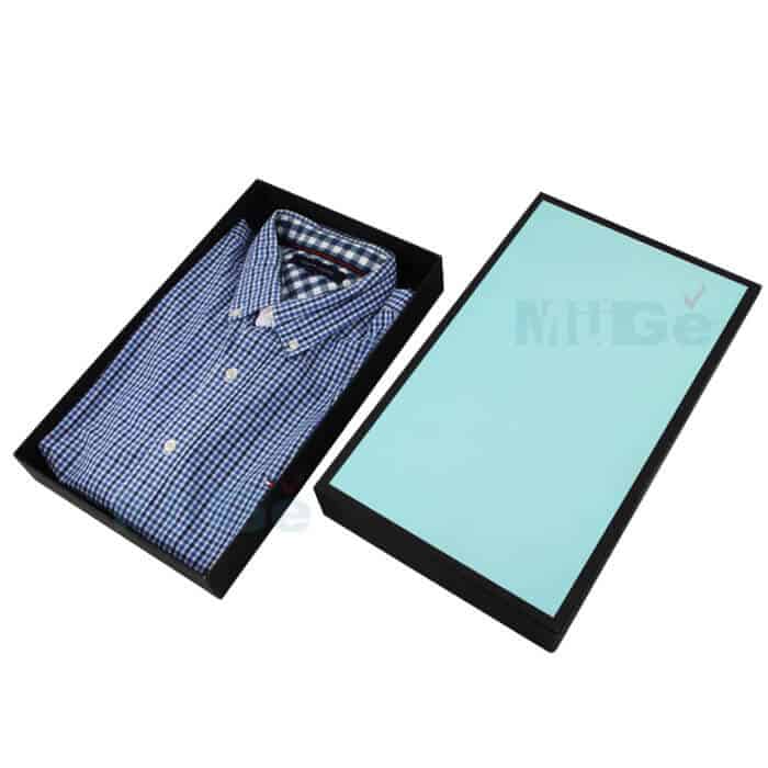 uses of paper board