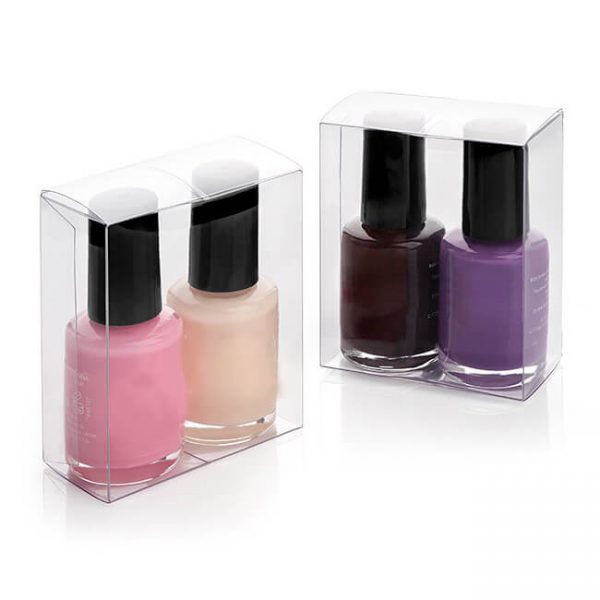 High Quality Different Types Nail Polish Packaging Box4