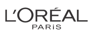 L’Oréal