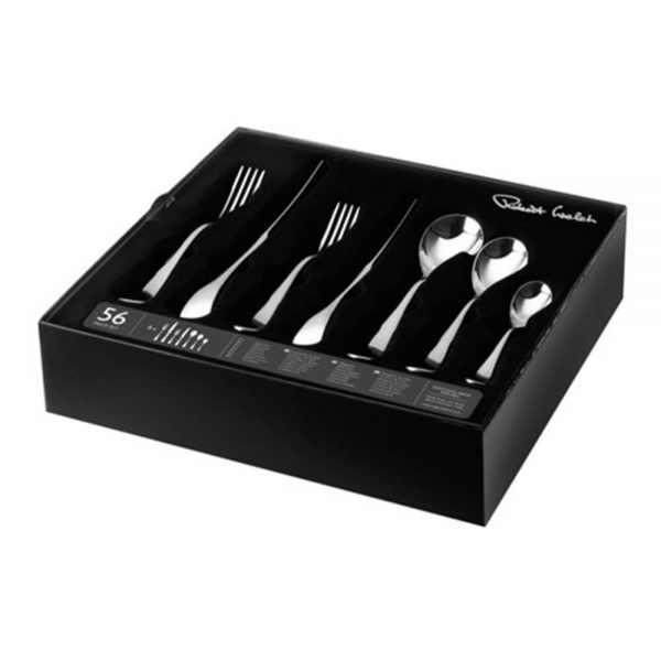 Luxury Knife And Fork Storage Box Packaging Rigid Paper Box4