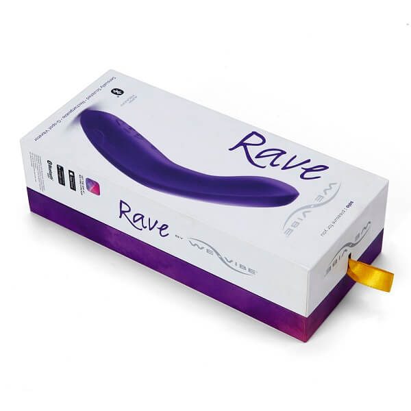 OEM Logo Printed Sexual Equipments Packaging Box1