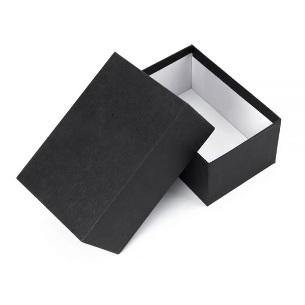 Wholesale Custom High Quality Customized Luxury Belt Packaging Box1