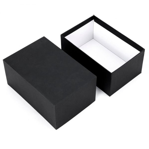 Wholesale Custom High Quality Customized Luxury Belt Packaging Box4