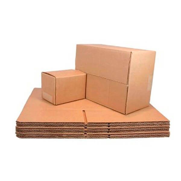 Wholesale Custom Packaging Shipping Carton With Oem Printing3