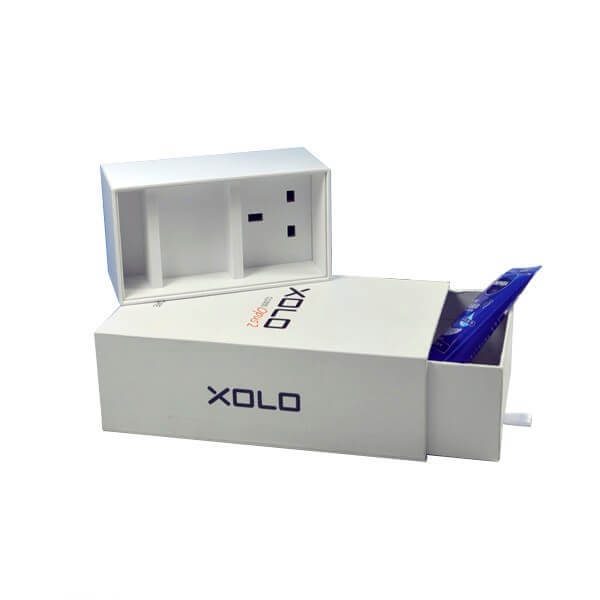 Wholesale Custom Printing Drawer Packaging Box With Factory Price1