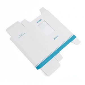 Custom Cardboard Window Boxes1