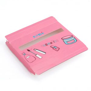 Custom Cosmetic Packaging Supplier1