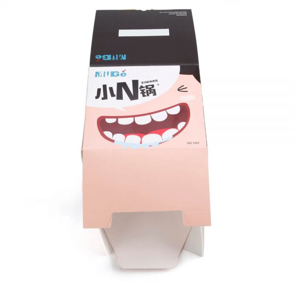 Custom Electronic Packaging Boxes2