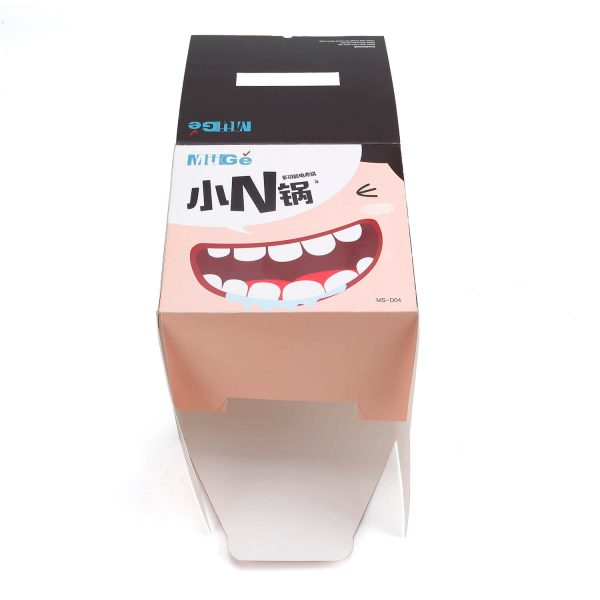 Custom Electronic Packaging Boxes3