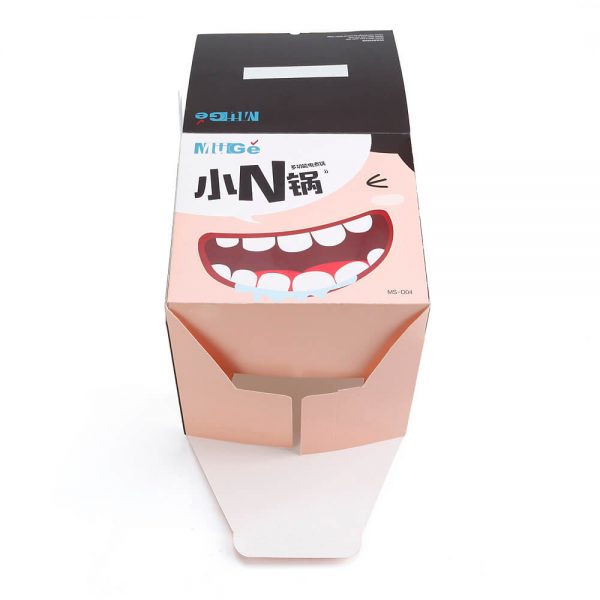 Custom Electronic Packaging Boxes4