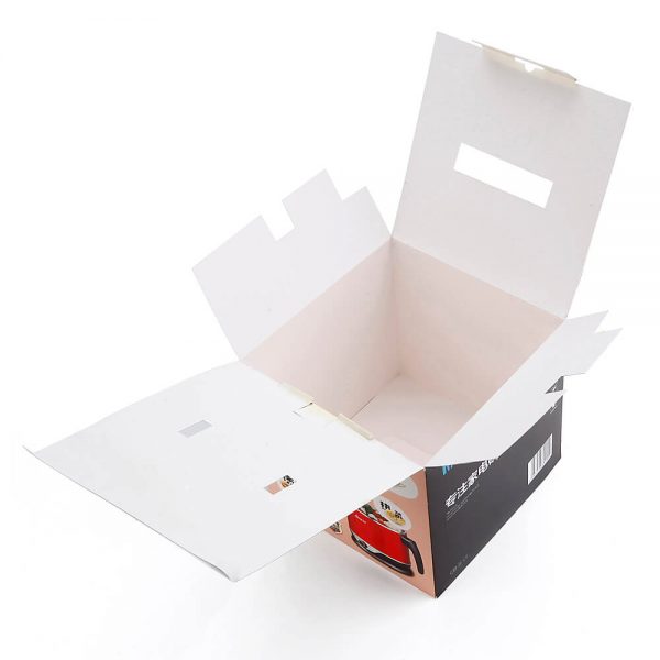 Custom Electronic Packaging Boxes6